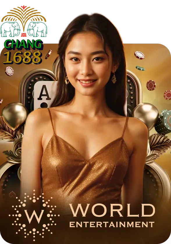 CHANG1688CASINO-2