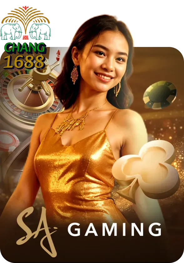 CHANG1688CASINO-3