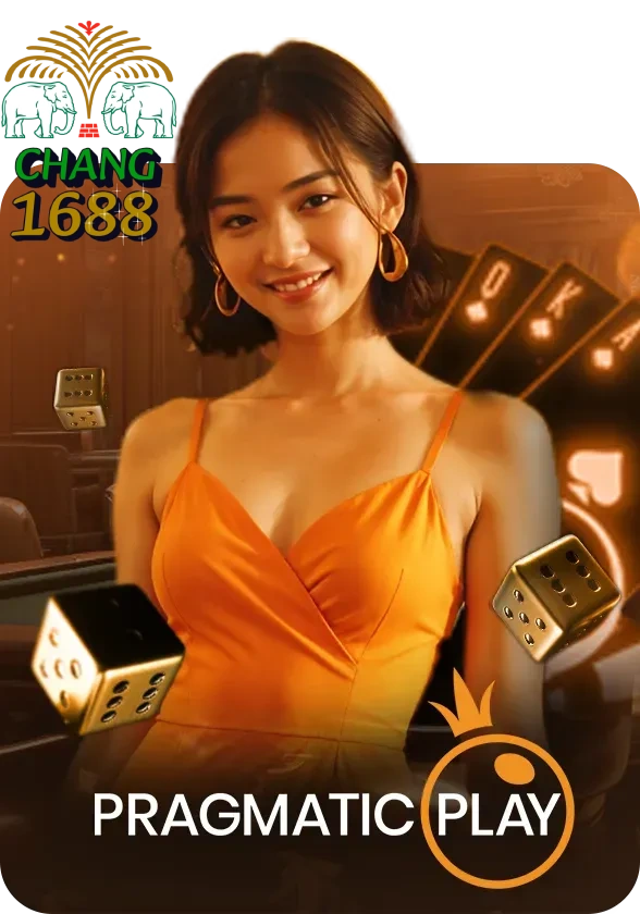 CHANG1688CASINO-4