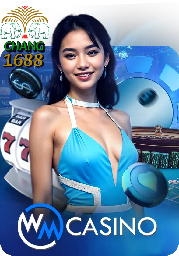 CHANG1688CASINO-5