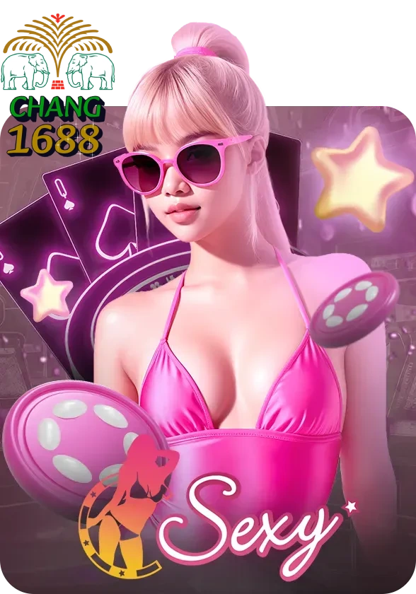 CHANG1688GAME-1