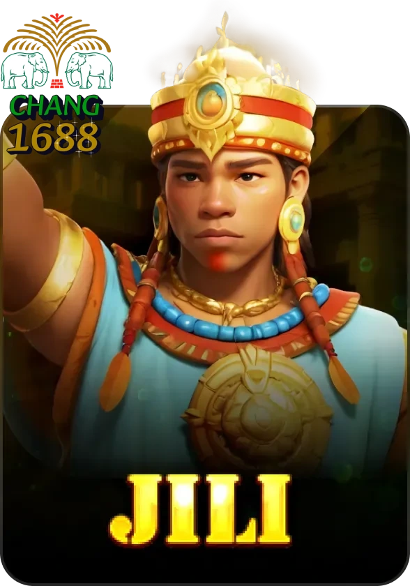 CHANG1688GAME-5