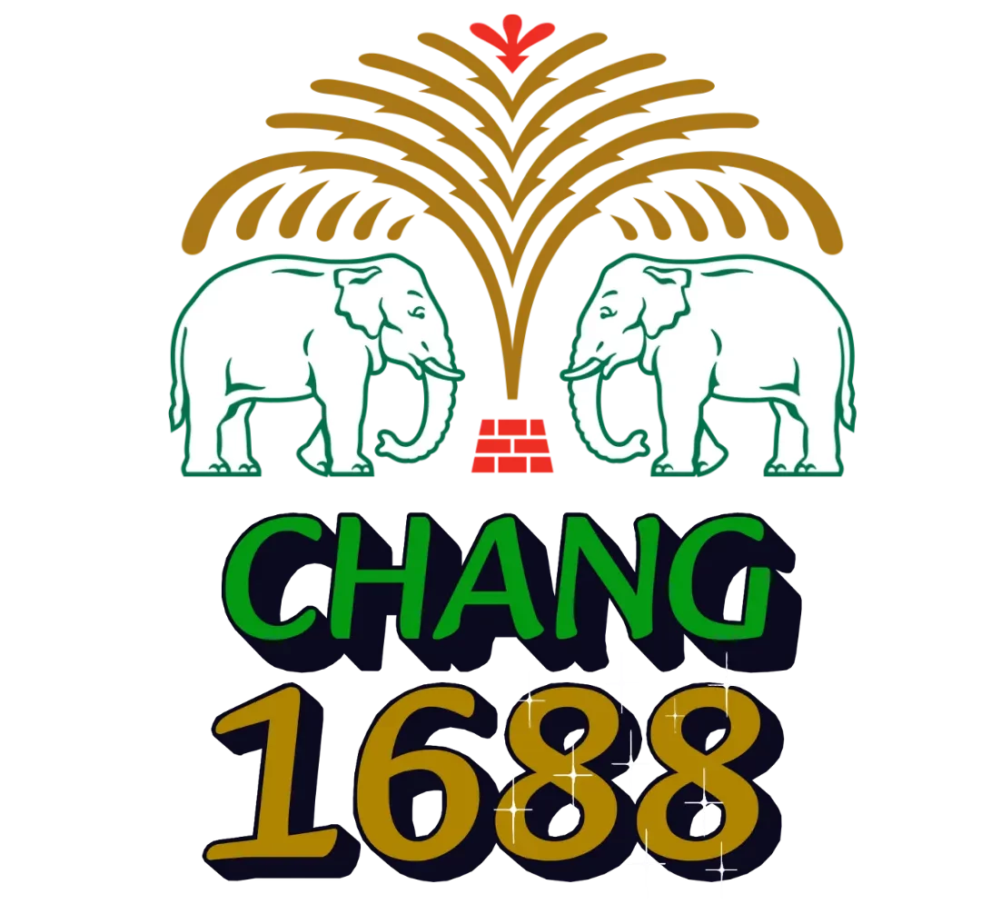 CHANG1688
